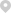 []抖盈(孝义分公司)